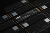Klevv CRAS C910G 1 TB M.2 PCI Express 4.0 NVMe 3D TLC NAND