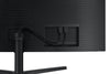 Samsung ViewFinity S34C500GAU 34" UltraWide Quad HD Monitor | 3440 x 1440 100Hz HDMI DP