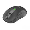 Logitech Signature M650 Wireless Mouse