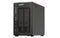 QNAP TS-253E Tower NAS | 2-bay, HDD & SSD, Intel Celeron CPU, 8 GB GB RAM, 2 x LAN Ports