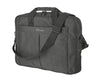 Trust Primo Carry bag for 16" laptops