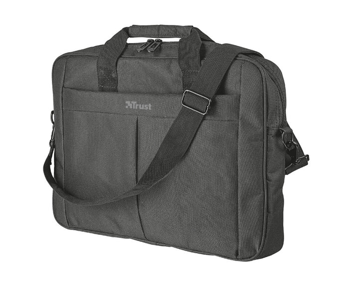 Trust Primo Carry bag for 16" laptops