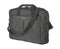 Trust Primo Carry bag for 16" laptops