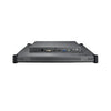AG Neovo X-17E 17" SXGA Monitor | 1280 x 1024 HDMI VGA DVI DP