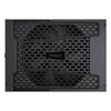 Antec SIGNATURE 2200 power supply unit 2200 W 20+4 pin ATX ATX Black