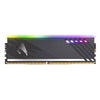 AORUS AORUS 16 GB (2x8 GB) DDR4 3600 MHz Memory Kit | CL18, XMP, ARGB