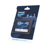 Patriot Memory Burst Elite 480 GB PC/Laptop Internal SSD | Serial ATA III 2.5