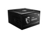 MSI MAG A650GL 650W ATX Fully-Modular Power Supply Unit | 80 PLUS Bronze