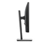 DELL P1917S 19" SXGA Monitor | 1280 x 1024 60Hz HDMI VGA DP