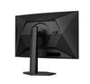 AOC G4 C27G4ZXU 27" Full HD Curved Gaming Monitor | 1920 x 1080 280Hz HDMI DP