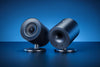 Razer Nommo V2 X loudspeaker Full range Black Wired & Wireless