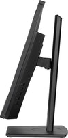 iiyama ProLite XUB2790QSUH-B2 computer monitor 68.6 cm (27") 2560 x 1440 pixels Quad HD LED Black
