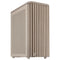 ASUS Proart PA401 Wood Mesh PWM Beige
