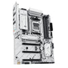 ASUS B850 MAX GAMING WIFI W ATX Motherboard | AM5 | 4x DDR5 Slots | Wi-Fi 6E