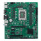 ASUS PRO H610M-C D4-CSM mATX Motherboard | LGA1700 | 2x DDR4 Slots