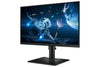 Samsung Essential Monitor S22D400GAU 22" Full HD Monitor | 1920 x 1080 100Hz HDMI DP