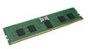 Kingston KTL-TS556S8-16G 16 GB (1x16 GB) DDR5 Memory Kit | CL46