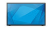 Elo Touch Solution E510259 22" 4K Ultra HD Monitor | 1920 x 1080 60Hz HDMI VGA DP