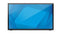 Elo Touch Solution E511214 22" 4K Ultra HD Monitor | 1920 x 1080 60Hz HDMI VGA DP