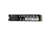 Verbatim Vi5000 1 TB PC/Laptop Internal SSD | 3D NAND NVMe PCI Express 4.0 M.2