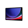 Samsung SM-X710N Galaxy Tab S9 11.0" Tablet | 12 GB 256 GB WiFi | Android 13