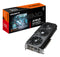 Gigabyte Radeon RX 9060 XT 16 GB GDDR6 Overclocked Graphics Card | PCIe 5.0 x16 | 2 x DP and 1 x HDMI | Active Cooling