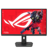 ASUS ROG Strix XG27ACMG computer monitor 68.6 cm (27") 2560 x 1440 pixels Wide Quad HD LED Black