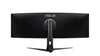 ASUS ROG Strix XG49VQ 49" UltraWide Full HD Curved Gaming Monitor | 3840 x 1080 144Hz HDMI DP