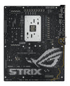 ASUS ROG STRIX B850-F GAMING WIFI ATX Motherboard | AM5 | 4x DDR5 Slots | Wi-Fi 7