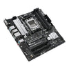 ASUS PRIME B650M-A II-CSM mATX Motherboard | AM5 | 4x DDR5 Slots