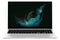 Samsung Galaxy Book2 NP750XED-KC4UK 15.6" Laptop | Intel Core i7 i7-1255U 8 GB 512 GB SSD Win 11 Home