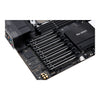 ASUS PRO WS W790E-SAGE SE EEB Motherboard | LGA4677 | 8x DDR5 Slots