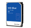 Western Digital WD60EZAX 6 TB 3.5" 5400 RPM PC HDD |