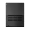 Lenovo V14 G5 IRL Intel Core 5 120U Laptop 35.6 cm (14") Full HD 8 GB DDR5-SDRAM 256 GB SSD Wi-Fi 6 (802.11ax) Windows 11 Pro UK English Black