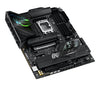 ASUS ROG STRIX Z890-F GAMING WIFI ATX Motherboard | LGA1851 | 4x DDR5 Slots | Wi-Fi 7