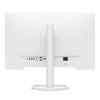 BenQ EW3290U LED display 79.2 cm (31.2") 3840 x 2160 pixels 4K Ultra HD White