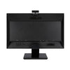 ASUS BE24EQK 24" Full HD Monitor | 1920 x 1080 75Hz HDMI VGA DP