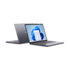 Lenovo IdeaPad Slim 3 14IRH10 Intel® Core™ i5 i5-13420H Laptop 35.6 cm (14") WUXGA 8 GB DDR5-SDRAM 512 GB SSD Wi-Fi 7 (802.11be) Windows 11 Home English Grey