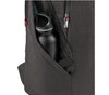 Wenger/SwissGear MX Light notebook case 40.6 cm (16") Backpack Grey
