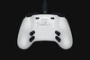 Razer Wolverine V3 Tournament Edition White USB Gamepad Analogue PC, Xbox Series S, Xbox Series X
