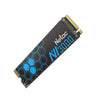 Netac NV3000 2 TB PC/Laptop Internal SSD | 3D NAND NVMe PCI Express 3.0 M.2