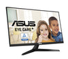 ASUS VY27UQ 27" 4K Ultra HD Monitor | 3840 x 2160 60Hz HDMI DP