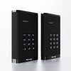 iStorage diskAshur3 HDD 1 TB Encrypted External HDD | USB 3.2  Black