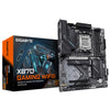 Gigabyte X870 GAMING WIFI6 ATX Motherboard | AM5 | 4x DDR5 Slots | Wi-Fi 6