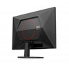 AOC G4 27G42E computer monitor 68.6 cm (27") 1920 x 1080 pixels Full HD LCD Black