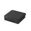 ASUS NUC RNUC15CRKU5063C2 Intel Core Ultra 5 225H 16 GB DDR5-SDRAM 512 GB SSD Windows 11 Pro Mini PC Black