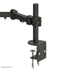 Neomounts by Newstar laptop desk mount