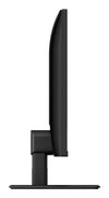 Philips 1000 series 32E1N1800LA/00 32" 4K Ultra HD Monitor | 3840 x 2160 60Hz HDMI DP