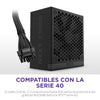 NZXT C1000 Gold ATX 3.1 1000W ATX Fully-Modular Power Supply Unit | 80 PLUS Gold