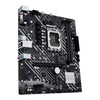 ASUS PRIME H610M-E D4-CSM mATX Motherboard | LGA1700 | 2x DDR4 Slots